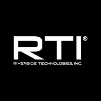 Riverside Technologies, Inc