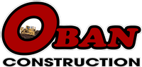 Oban Construction
