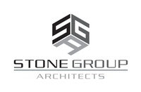 Stone Group Architects