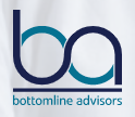 Bottomline Advisors