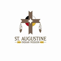 St. Augustine Indian Mission