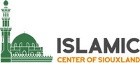 Islamic Center of Siouxland