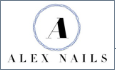 Alex Nails Inc.