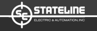 Stateline Electric & Automation, Inc.