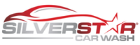 Silverstar Car Wash