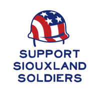 Support Siouxland Soldiers