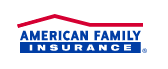 American Family Insurance- Julie Bower