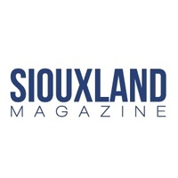 Siouxland Magazine