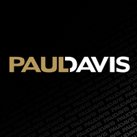 Paul Davis of Sioux City