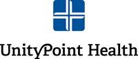 UnityPoint Health- St. Luke's Sioux City Downtown