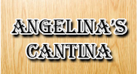 Angelina's Cantina