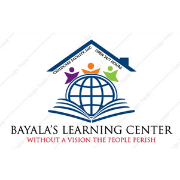 Bayala's Learning Center