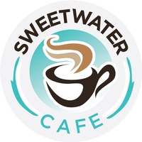 SweetWater Café