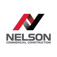 Nelson Commercial Construction