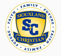Siouxland Christian School Siouxland Christian School