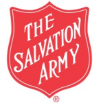 The Salvation Army (Western Plains Camp)