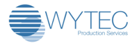 Wytec LLC