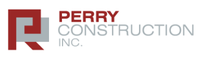 R Perry Construction INC