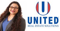 Lisa Guerra, United Real Estate Solutions