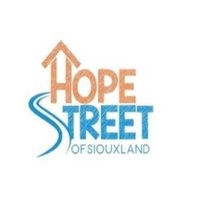 Hope Street of Siouxland