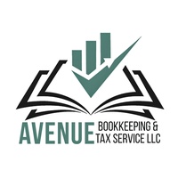 Avenue Bookkeeping & Tax Service