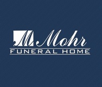 Mohr Funeral Home