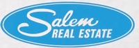 Salem Real Estate
