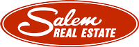 Salem Real Estate