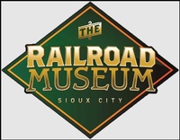 Sioux City Railroad Museum
