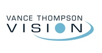 Vance Thompson Vision