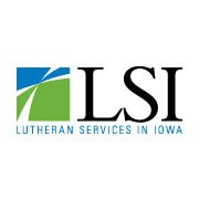 Lutheran Services in Iowa