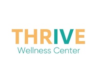 Thrive Wellness Center 