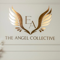 The Angel Collective LLC