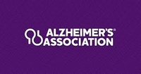 Alzheimer's Association  