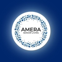 Amera Senior Living 