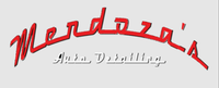 Mendoza's Auto Detailing LLC
