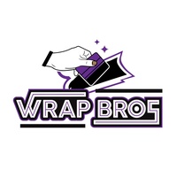 Wrap Bros