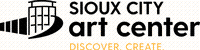 Art Center Association of Sioux City