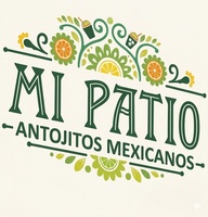 Mi Patio / Los Raspados SSC