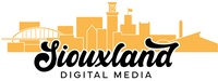 Siouxland Digital Media 