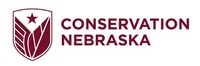 Conservation Nebraska