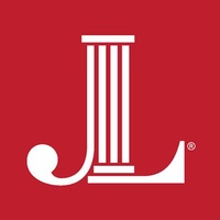 Junior League of Sioux City