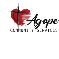 Agape Community Services