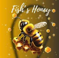 Fish's Honey