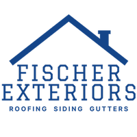 Fischer Exteriors 