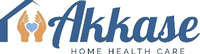 Akkase Home Health Care