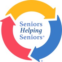 Senior Helping Seniors Siouxland 
