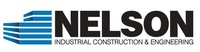 Nelson Industrial Construction & Engineering 