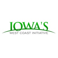 Iowa's West Coast Initiative 