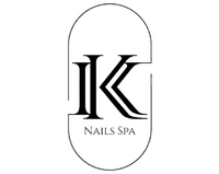 K&K Nails Spa 